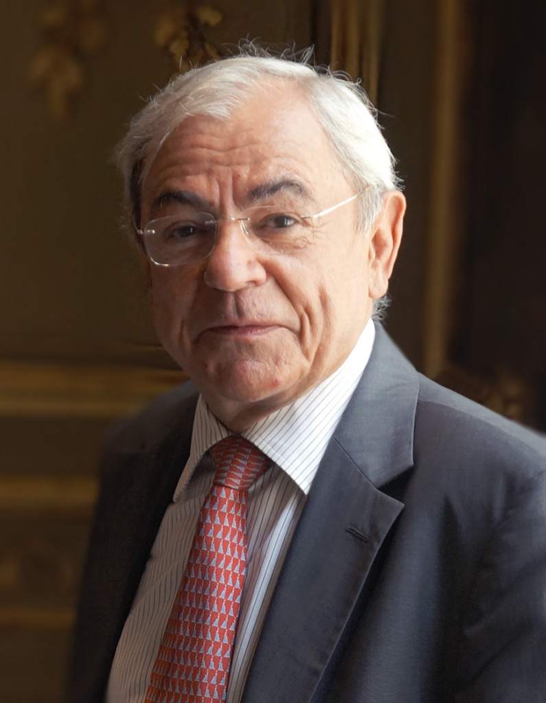 haute autorite transparence vie publique