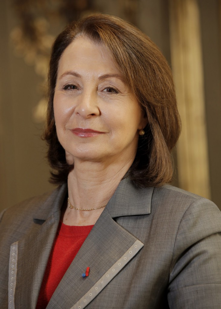 haute autorite transparence vie publique