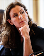 Charlotte Parmentier-Lecocq