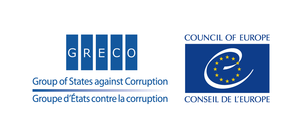 Rapport du Conseil de l’Europe sur la lutte contre la corruption