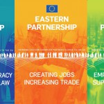 eastern_partnership