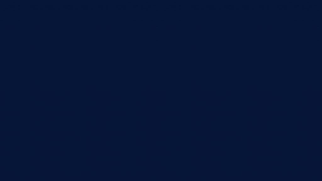 fond-bleu-nuit