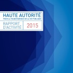 RA_2015_ HATVP