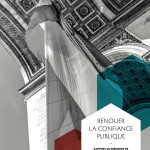 RENOUER-LA-CONFIANCE-PUBLIQUE(1)