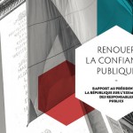 renouer_confiance_publique