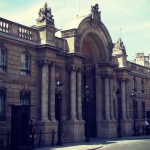 elysee