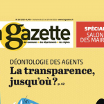 gazette_deontologie_cover