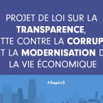 plsapin2-vignette
