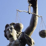 Justice_home