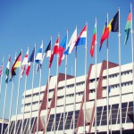 Strasbourg_EuropeConseil