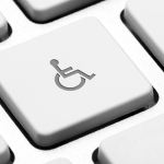access