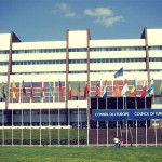 coe-strasbourg