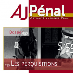 couv_pvgp_1