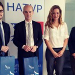 hatvp_montenegro