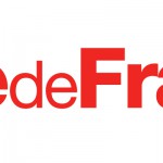 region_idf_logo