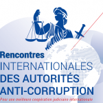 rencontre_anticorruption