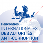 rencontre_anticorruption_vignette