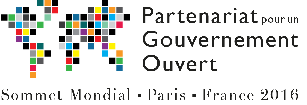 Sommet mondial du Partenariat pour un Gouvernement ouvert : la Haute Autorité participe