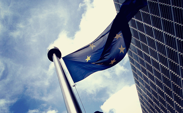 Towards mandatory lobby register to the EU institutions