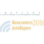 rencontres_daj