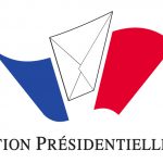 ÉLECTION PRÉSIDENTIELLE 2017 LOGO
