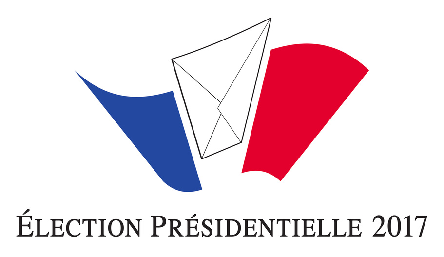 Déclaration de patrimoine des candidats à l’élection présidentielle