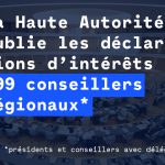 diregion-vignette