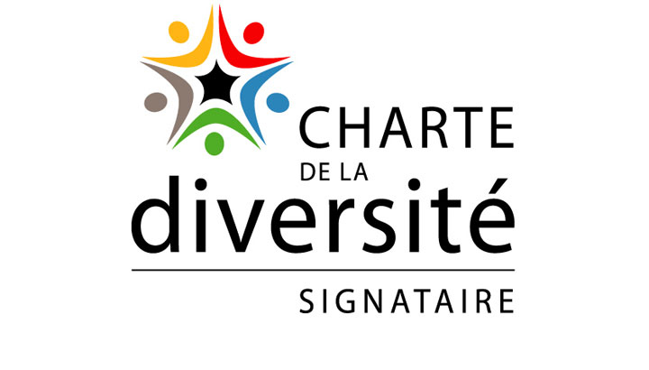 La Haute Autorité s’engage dans la promotion de la diversité et la prévention des discriminations