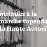 opendata_vignette