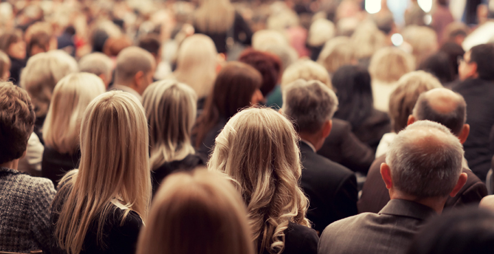 Consultation publique sur le registre des représentants d’intérêts