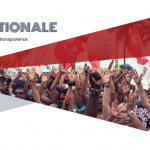 une-mai-2017