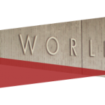 wb