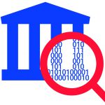 20170523-datasessionv3