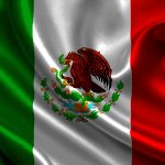 mexique
