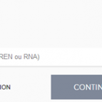 sans-titre3
