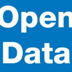 opendata_vign