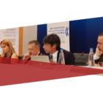 athenes-conference