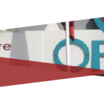 ofnac