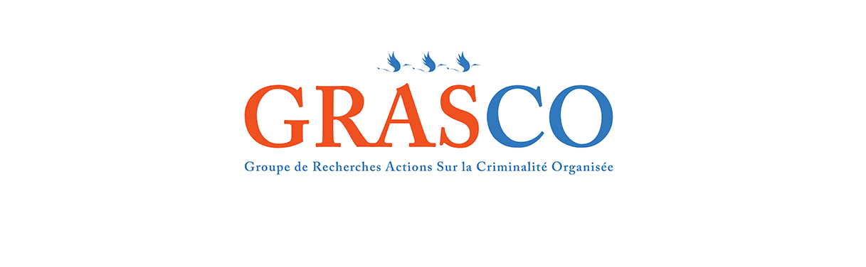 Revue du GRASCO : « Le rôle d’un système national d’intégrité dans la réduction de la corruption »