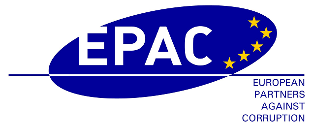 The High Authority invited to take part in a working group of the EPAC