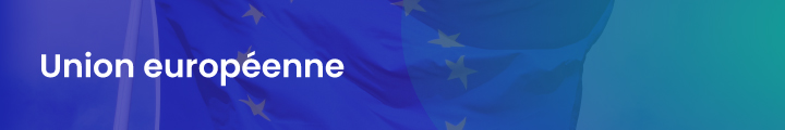 La lettre internationale de la Haute Autorité – Février 2020