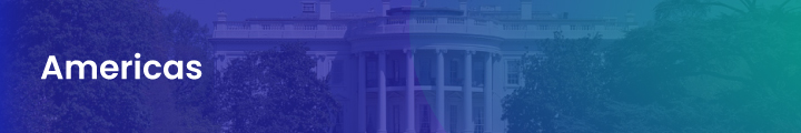 International newsletter of the HATVP – January-February 2025