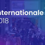 FR-Une-juillet-2018