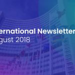 EN-vignette-site-august-18