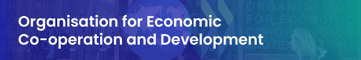 International newsletter of the HATVP – July-August 2024