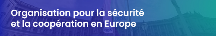 La lettre internationale de la Haute Autorité – Septembre 2018