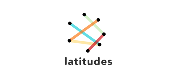 L’Autorité s’engage dans un projet d’exploitation des données du répertoire des représentants d’intérêts avec l’association Latitudes