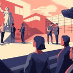 lobbying