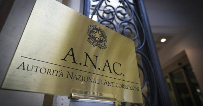 The High Authority participated in a seminar of the Italian anticorruption authority