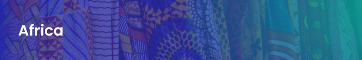 International newsletter of the HATVP – May-June 2024
